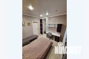 Дом 60м², 1-этажный, посуточно,