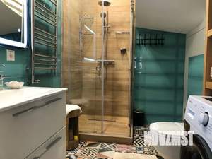 Дом 175м², 2-этажный, посуточно,