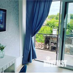 Дом 100м², 2-этажный, посуточно,