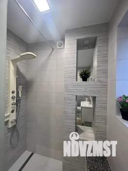 Дом 70м², 2-этажный, посуточно,