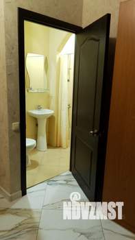 Дом 80м², 3-этажный, посуточно,