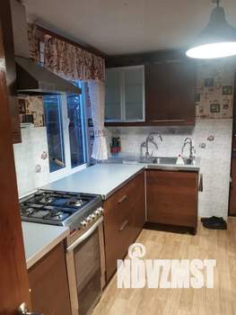 Дом 45м², 1-этажный, посуточно,