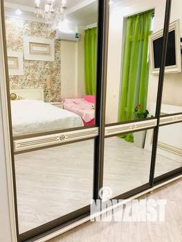 Дом 157м², 3-этажный, посуточно,