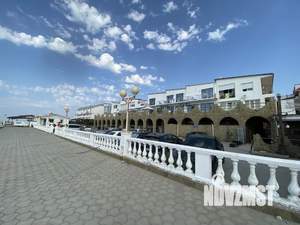 Дом 60м², 3-этажный, посуточно,