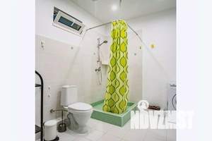 Дом 55м², 1-этажный, посуточно,