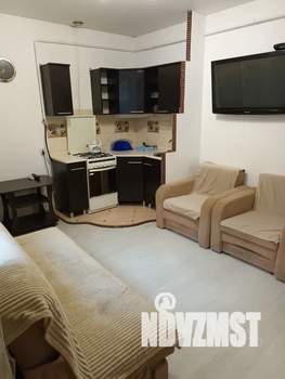 Дом 35м², 1-этажный, посуточно,