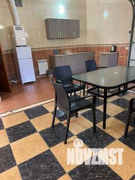 Дом 80м², 2-этажный, посуточно,