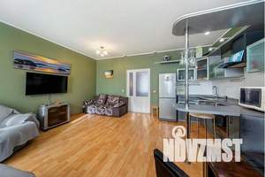 Дом 123м², 3-этажный, посуточно,