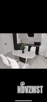 Дом 100м², 2-этажный, посуточно,