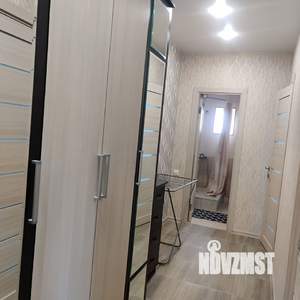 Дом 60м², 3-этажный, на длительный срок,