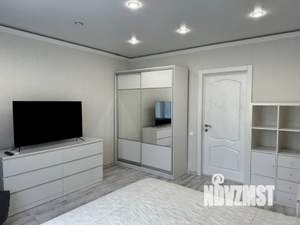 Дом 110м², 2-этажный, посуточно,