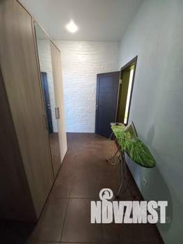 Дом 65м², 2-этажный, посуточно,