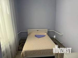 Дом 56м², 1-этажный, посуточно,