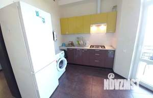 Дом 65м², 2-этажный, посуточно,