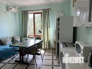 Дом 75м², 4-этажный, посуточно,