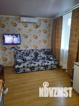 Дом 54м², 1-этажный, посуточно,