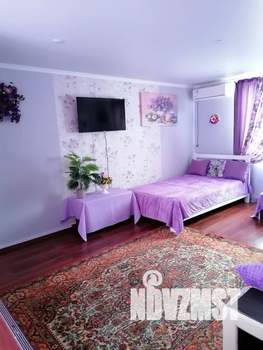 Дом 90м², 2-этажный, посуточно,