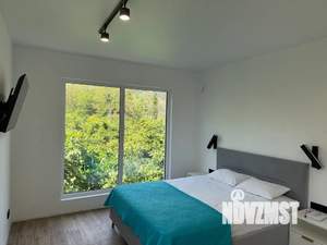 Дом 100м², 2-этажный, посуточно,