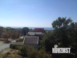 Дом 60м², 3-этажный, на длительный срок,