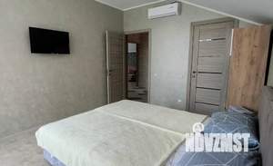 Дом 75м², 3-этажный, посуточно,