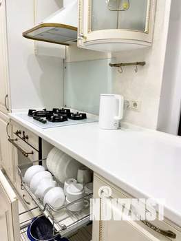 Дом 160м², 2-этажный, посуточно,