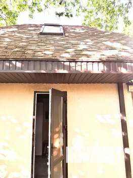 Дом 60м², 2-этажный, посуточно,