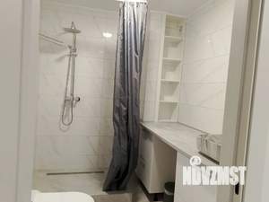 Дом 270м², 2-этажный, посуточно,