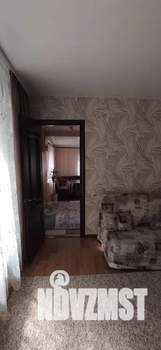 Дом 45м², 1-этажный, посуточно,