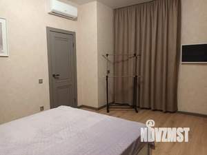 Дом 137м², 3-этажный, посуточно,