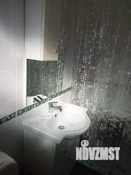 Дом 140м², 1-этажный, посуточно,