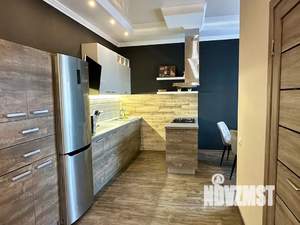 Дом 90м², 2-этажный, посуточно,