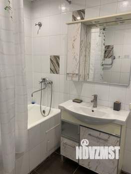 Дом 64м², 2-этажный, на длительный срок,