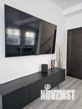 Дом 150м², 2-этажный, посуточно,