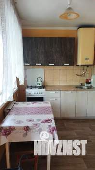 Дом 60м², 1-этажный, посуточно,