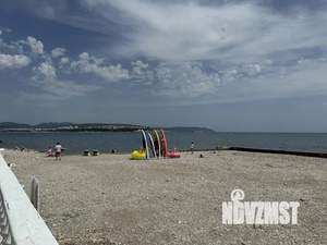 Дом 150м², 3-этажный, посуточно,