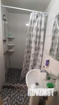 Дом 168м², 3-этажный, на длительный срок,