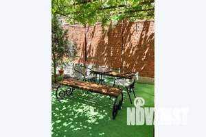 Дом 80м², 2-этажный, посуточно,