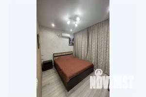 Дом 100м², 2-этажный, посуточно,