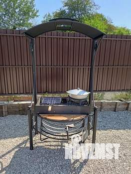 Дом 50м², 2-этажный, посуточно,