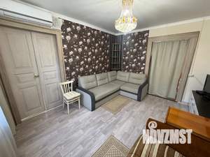 Дом 70м², 1-этажный, посуточно,