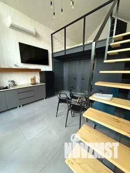 Дом 55м², 2-этажный, посуточно,