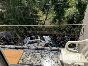 Дом 60м², 3-этажный, посуточно,