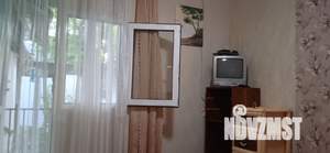 Дом 50м², 1-этажный, посуточно,