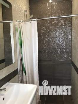 Дом 45м², 2-этажный, посуточно,