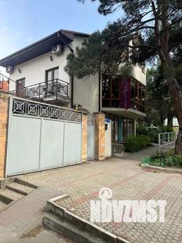 Дом 84м², 1-этажный, посуточно,