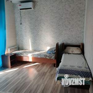 Дом 60м², 3-этажный, на длительный срок,