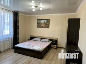 Дом 75м², 2-этажный, посуточно,