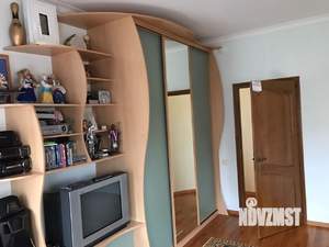 Дом 210м², 2-этажный, на длительный срок,