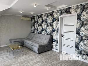 Дом 70м², 3-этажный, посуточно,