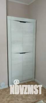 Дом 70м², 2-этажный, посуточно,